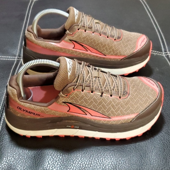 Buy > altra olympus 2 > in stock